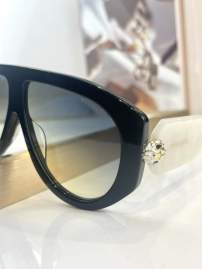 Picture of Bvlgari Sunglasses _SKUfw76513008fw
